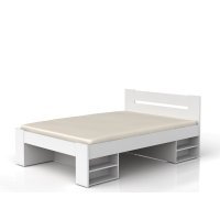 Pat NEPO LOZ3S-BI
